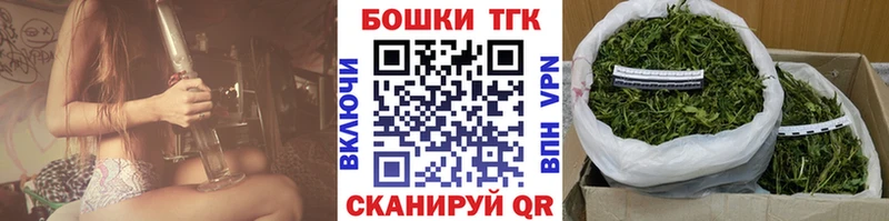 Наркошоп Кириллов ОМГ ОМГ вход  Alpha PVP  МЕФ  Марихуана  Cocaine  ГАШ 