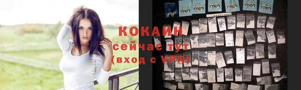 герыч Верхний Тагил