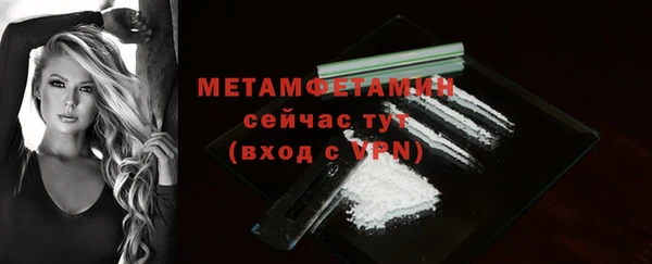 PSILOCYBIN Верея