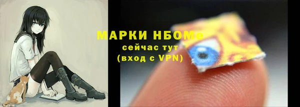 PSILOCYBIN Верея