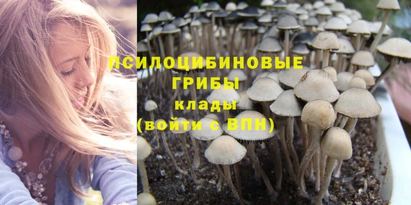 MDMA Premium VHQ Верхнеуральск